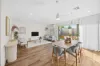 7 Marwedel Avenue, Clyde North, Vic 3978-Image