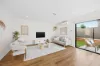 7 Marwedel Avenue, Clyde North, Vic 3978-Image