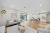 7 Marwedel Avenue, Clyde North, Vic 3978-Image