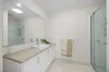 7 Marwedel Avenue, Clyde North, Vic 3978-Image