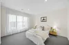 7 Marwedel Avenue, Clyde North, Vic 3978-Image