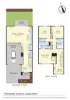 7 Marwedel Avenue, Clyde North, Vic 3978-Floorplan