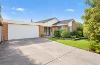 7 Mary Bryant Court, Mill Park VIC 3082-Image