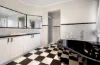 7 Mary Bryant Court, Mill Park VIC 3082-Image