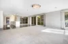 7 Mary Bryant Court, Mill Park VIC 3082-Image