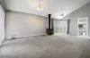 7 Mary Bryant Court, Mill Park VIC 3082-Image