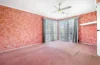 7 Mary Bryant Court, Mill Park VIC 3082-Image
