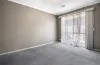 7 Mary Bryant Court, Mill Park VIC 3082-Image