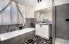7 Mary Bryant Court, Mill Park VIC 3082-Image