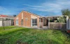 7 Mary Bryant Court, Mill Park VIC 3082-Image