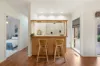 7 Mary Court, Berwick VIC 3806-Image