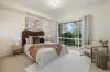 7 Mary Court, Berwick VIC 3806-Image