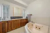 7 Mary Court, Berwick VIC 3806-Image