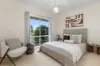 7 Mary Court, Berwick VIC 3806-Image