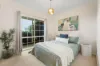7 Mary Court, Berwick VIC 3806-Image