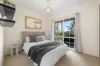 7 Mary Court, Berwick VIC 3806-Image
