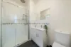 7 Mary Court, Berwick VIC 3806-Image