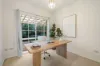 7 Mary Court, Berwick VIC 3806-Image