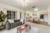 7 Mary Court, Berwick VIC 3806-Image