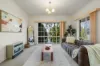 7 Mary Court, Berwick VIC 3806-Image