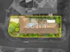 7 Mary Court, Berwick VIC 3806-Image