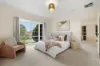 7 Mary Court, Berwick VIC 3806-Image