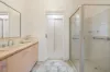 7 Mary Court, Berwick VIC 3806-Image