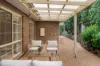 7 Mary Court, Berwick VIC 3806-Image