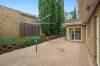 7 Mary Court, Berwick VIC 3806-Image