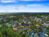 7 Mary Court, Berwick VIC 3806-Image