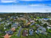 7 Mary Court, Berwick VIC 3806-Image