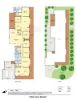7 Mary Court, Berwick VIC 3806-Image