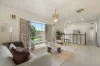 7 Mary Court, Berwick VIC 3806-Image