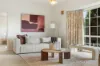 7 Mary Court, Berwick VIC 3806-Image