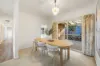 7 Mary Court, Berwick VIC 3806-Image