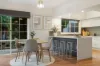 7 Mary Court, Berwick VIC 3806-Image