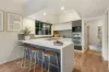 7 Mary Court, Berwick VIC 3806-Image