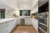 7 Mary Court, Berwick VIC 3806-Image