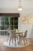 7 Mary Court, Berwick VIC 3806-Image