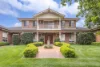7 Mary Martin Drive, Goulburn, NSW 2580
