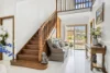 7 Mary Martin Drive, Goulburn, NSW 2580-Image