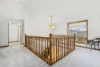 7 Mary Martin Drive, Goulburn, NSW 2580-Image