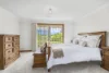 7 Mary Martin Drive, Goulburn, NSW 2580-Image