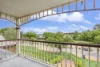 7 Mary Martin Drive, Goulburn, NSW 2580-Image