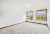 7 Mary Martin Drive, Goulburn, NSW 2580-Image