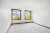 7 Mary Martin Drive, Goulburn, NSW 2580-Image