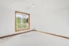 7 Mary Martin Drive, Goulburn, NSW 2580-Image