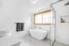 7 Mary Martin Drive, Goulburn, NSW 2580-Image