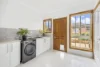 7 Mary Martin Drive, Goulburn, NSW 2580-Image