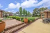7 Mary Martin Drive, Goulburn, NSW 2580-Image